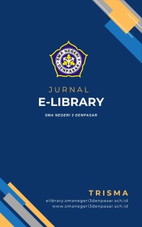 Image of Maraknya AI dalam Dinamika Pendidikan Modern