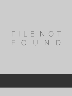 Image of UPAYA MENINGKATKAN HASIL BELAJAR MELALUI PEMBELAJARAN 
BLENDED TIPE FLIPPED CLASSROOM  
DENGAN  MODEL DISCOVERY LEARNING